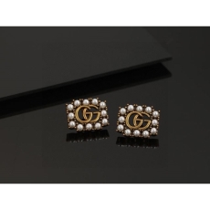 Gucci Earrings